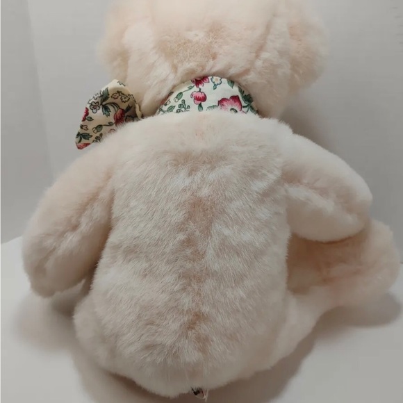 Victoria Secret Gund Teddy Bear - Picture 12 of 15